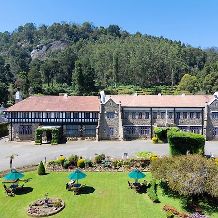 The Hill Club Βίλα Νουβάρα Ελίγια Εξωτερικό φωτογραφία